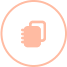 接客・事務作業