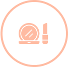 接客・お手入れ会