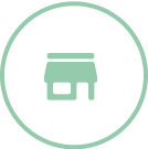 2～3店舗目訪問