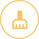 出勤・オープン作業