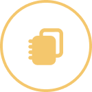 接客・事務作業